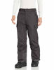 Picture of Arctix Men's Snow Sports Cargo Pants, Charcoal, 3X-Large (48-50W 34L)