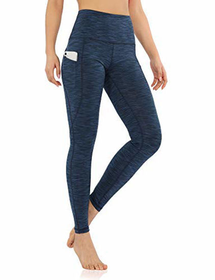 https://www.getuscart.com/images/thumbs/0478829_ododos-womens-high-waisted-yoga-pants-with-pocket-workout-sports-running-athletic-pants-with-pocket-_550.jpeg