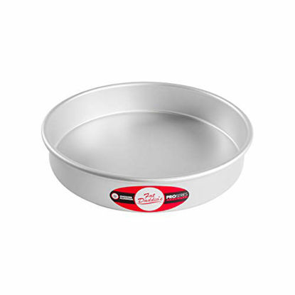 https://www.getuscart.com/images/thumbs/0478866_fat-daddios-round-cake-pan-10-x-2-inch-silver_415.jpeg