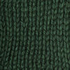 Picture of Caron Simply Soft Solids Yarn (4) Medium Gauge 100% Acrylic - 6 oz - Dark Sage - Machine Wash & Dry