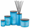 Picture of Chesapeake Bay Candle Reed Diffuser, Confidence + Freedom (Oak Moss Amber)