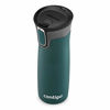 Picture of Contigo AUTOSEAL West Loop Vacuum-Insulated Stainless Steel Travel Mug, 20 oz, Chard