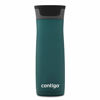 Picture of Contigo AUTOSEAL West Loop Vacuum-Insulated Stainless Steel Travel Mug, 20 oz, Chard