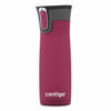 Picture of Contigo AUTOSEAL West Loop Vacuum-Insulated Stainless Steel Travel Mug, 20 ox, Passion Fruit