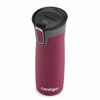 Picture of Contigo AUTOSEAL West Loop Vacuum-Insulated Stainless Steel Travel Mug, 20 ox, Passion Fruit