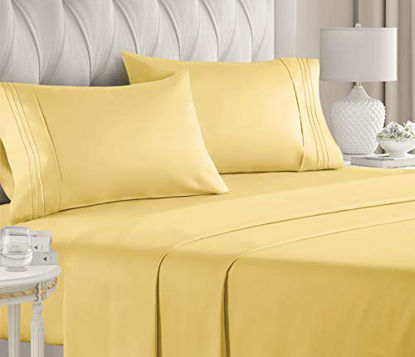 https://www.getuscart.com/images/thumbs/0479068_full-size-sheet-set-4-piece-hotel-luxury-bed-sheets-extra-soft-deep-pockets-easy-fit-breathable-cool_415.jpeg