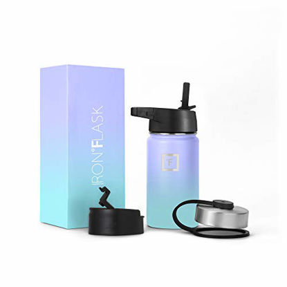 https://www.getuscart.com/images/thumbs/0479204_iron-flask-sports-water-bottle-14-oz-3-lids-straw-lidvacuum-insulated-stainless-steel-modern-double-_415.jpeg