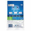 Picture of DenTek Triple Clean Floss Picks, 90 Count, (Pack of 1)