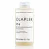 Picture of Olaplex No.4 Bond Maintenance Shampoo, 8.5 Fl Oz