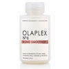 Picture of Olaplex No 6 Bond Smoother, 3.3 Fl Oz