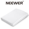 Picture of Neewer 1 Yard x 60 Inch/0.9M x 1.5M Nylon Silk White Seamless Diffusion Fabric for Photography Softbox,Light Tent and Lighting Light Modifier