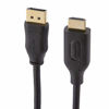 Picture of Amazon Basics Uni-Directional DisplayPort to HDMI Display Cable - 6 Feet