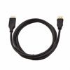 Picture of Amazon Basics Uni-Directional DisplayPort to HDMI Display Cable - 6 Feet