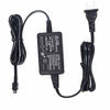 Picture of AC-L200 AC Power Adapter Charger for Sony Handycam DCR-SX40, DCR-SX41,DCR-SX44,DCR- SX45,DCR-SX60,DCR-SX63,DCR-SX65,SX83,SX85,DCR-SR42,DCR-SR45,DCR-SR46,DCR-SR47,DCR-SR68