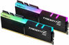 Picture of G.SKILL TridentZ RGB Series 16GB (2 x 8GB) (PC4 25600) F4-3200C16D-16GTZR