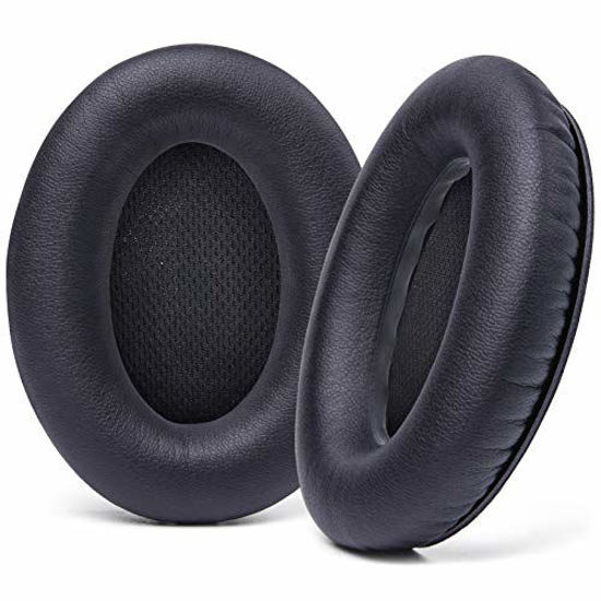 Bose headphones ae2 2025 replacement ear cushions