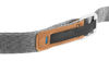 Picture of Peak Design Leash Camera Strap (L-AS-3)