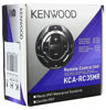 Picture of Kenwood KCA-RC35MR Remote for KMR700U/550U/350U