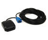 Picture of Xtenzi Active GPS Antenna Auto Car Stereo indash Radio Compatible with VW Audi Navigation Receiver - XT91835