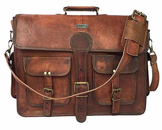 travel toiletry bag mens leather