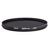 Picture of Hoya 62mm NXT Plus Circular Polarizer Slim Frame Glass Filter