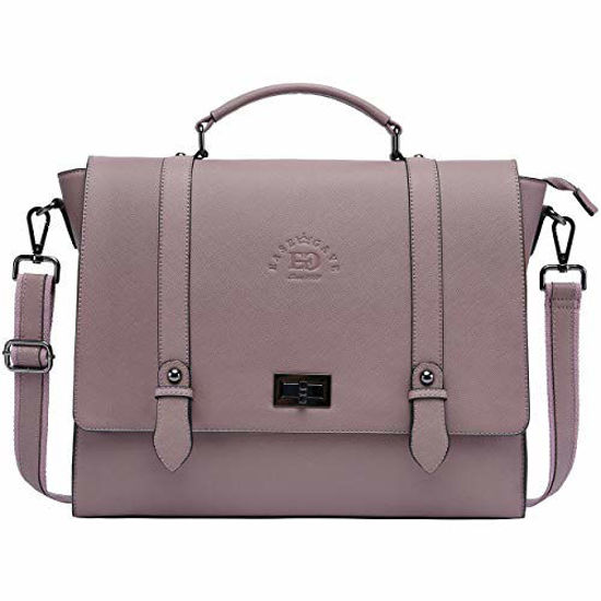 Amazon.com: Men's Waist Bag Mobile Phone Bag Buckle Leather Outdoor Sports  Shoulder Bag Purse Crossbody Bag Friends Wallet (B, A) : Clothing, Shoes &  Jewelry