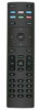 Picture of Remote Control fit for VIZIO Smart TV D50x-G9 D65x-G4 D55x-G1 D40f-G9 D43f-F1 D70-F3 V505-G9 D32h-F1 D24h-G9 E70-F3 D43-F1 V705-G3 P75-F1 D55x-G1 V405-G9 E75-F2 D32f-F1 D24f-F1 D43fx-F4 V655-G9