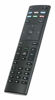 Picture of Remote Control fit for VIZIO Smart TV D50x-G9 D65x-G4 D55x-G1 D40f-G9 D43f-F1 D70-F3 V505-G9 D32h-F1 D24h-G9 E70-F3 D43-F1 V705-G3 P75-F1 D55x-G1 V405-G9 E75-F2 D32f-F1 D24f-F1 D43fx-F4 V655-G9