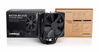 Picture of Noctua NH-U12S chromax.Black, 120mm Single-Tower CPU Cooler (Black)