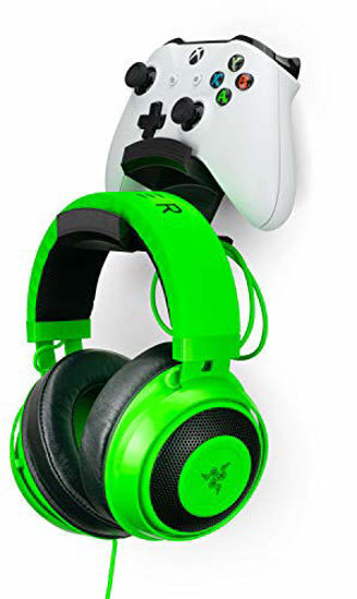 Steelseries pro xbox discount one