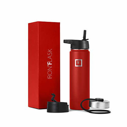https://www.getuscart.com/images/thumbs/0480327_iron-flask-sports-water-bottle-22-oz-3-lids-straw-lidvacuum-insulated-stainless-steel-modern-double-_415.jpeg