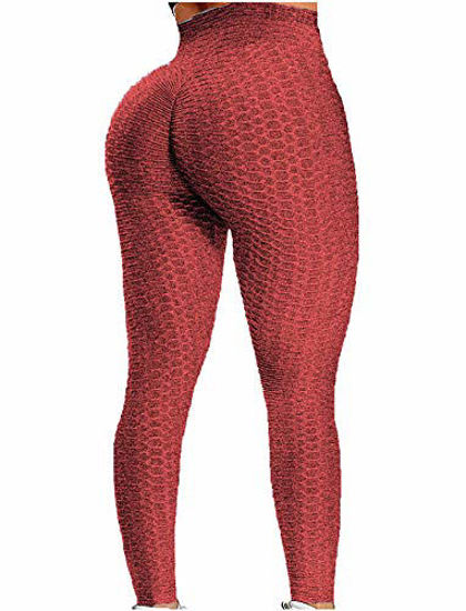https://www.getuscart.com/images/thumbs/0480375_seasum-womens-high-waist-yoga-pants-tummy-control-slimming-booty-leggings-workout-running-butt-lift-_550.jpeg