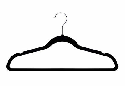https://www.getuscart.com/images/thumbs/0480489_amazon-basics-slim-velvet-non-slip-clothes-suit-hangers-blacksilver-pack-of-50_415.jpeg