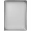 Picture of Wilton Performance Pans Aluminum Medium Sheet Cake Pan, 11 x 15-Inch