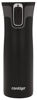 Picture of Contigo Autoseal West Loop Vacuum-Insulated Stainless Steel Travel Mug with Easy-Clean Lid, 20 Oz., Matte Black