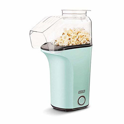 https://www.getuscart.com/images/thumbs/0480626_dash-dapp150v2aq04-hot-air-popcorn-popper-maker-with-measuring-cup-to-portion-popping-corn-kernels-m_415.jpeg