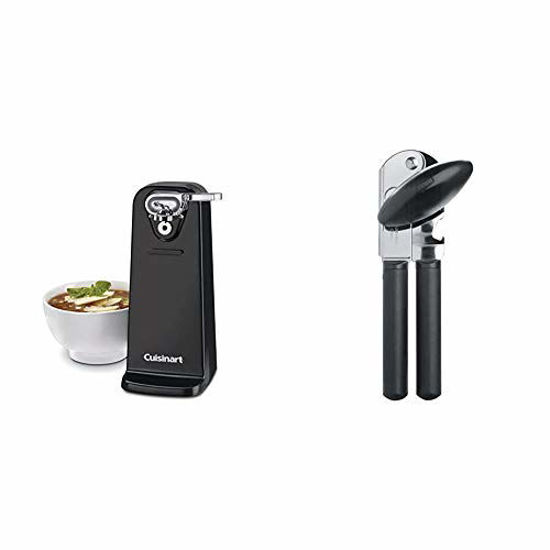 https://www.getuscart.com/images/thumbs/0480754_cuisinart-cco-50bkn-deluxe-electric-can-opener-black-oxo-good-grips-soft-handled-can-openerblacknone_550.jpeg