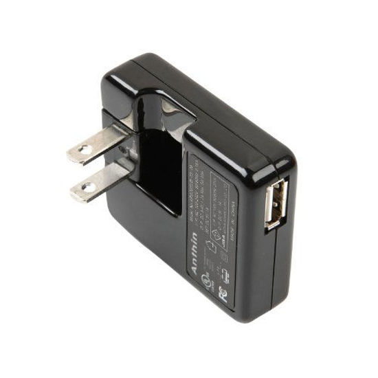 Picture of Universal Wall Charger