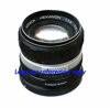 Picture of Fotasy Konica AR Lens to Canon EOS R Mount Adapter, Konica AR EOS R, Konica AR RF Adapter, Konica AR EOS R Adapter, Konica AR EOS RP Adapter, fits Konica AR Len & Canon Mirrorless Camera EOS R/EOS RP