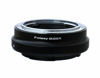 Picture of Fotasy Konica AR Lens to Canon EOS R Mount Adapter, Konica AR EOS R, Konica AR RF Adapter, Konica AR EOS R Adapter, Konica AR EOS RP Adapter, fits Konica AR Len & Canon Mirrorless Camera EOS R/EOS RP