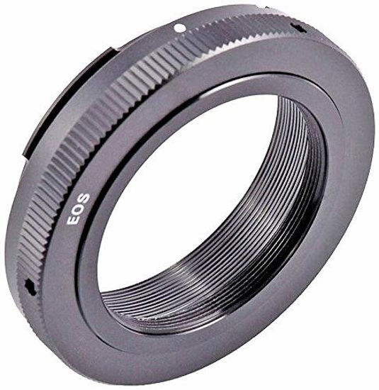 Picture of Baader Planetarium T-Ring for Canon EOS on T-2 Thread Connection