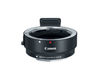 Picture of Canon EOS M Mount Adapter