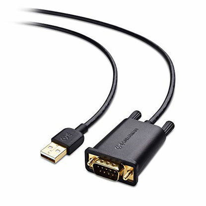 GetUSCart- Cable Matters Combo-Pack 8K@60Hz Flat Right Angle HDMI 2.1  Adapter with HDR (8K HDMI Right Angle Adapter / 4K@240Hz HDMI 90 Degree  Adapter / 270 Degree and 90 Degree HDMI Adapter) in Black