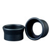 Picture of OMAX Small Pair of Rubber Eyecups for Microscopes