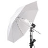 Picture of Emart Umbrella Lighting Kit for Photography Studio, 200W 5500K Photo Light Reflector for Video Lighting, Continuous Lighting, Camera Portrait Shooting Daylight