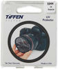 Picture of Tiffen 55UVP 55mm UV Protection Filter