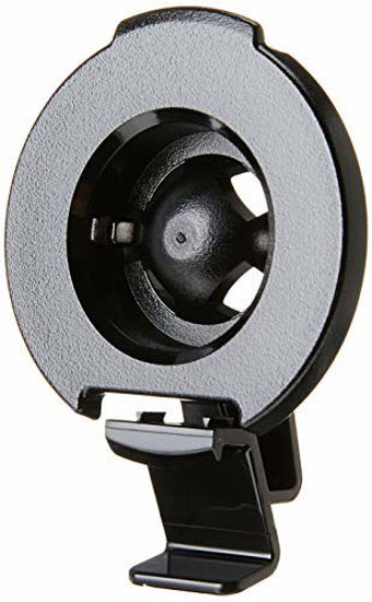 Picture of Garmin Universal Mount Connects Suction Cup with Unit