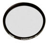 Picture of Tiffen 72GG1 72mm Glimmer Glass 1 Filter