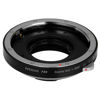 Picture of Fotodiox Pro Lens Mount Adapters, Contax 645 (C645) Mount Lenses to to Sony E-Mount Mirrorless Camera Adapter - for Sony Alpha E-mount Camera Bodies (APS-C & Full Frame such as NEX-5, NEX-7, a7, a7II)