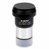 Picture of SVBONY 2X Barlow Lens 1.25 inch Doubles The Magnification Multi Coated Broadband Green Film with M42 Thread for Standard Telescope Eyepiece